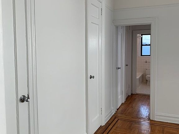 4th image of 34-16 41st St #1G