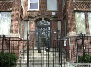 1514 E 68th St, Chicago, IL 60637