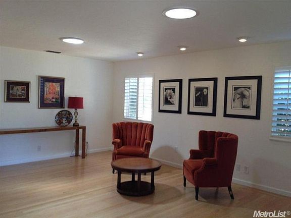5th image of 4670 Breuner Ave