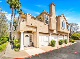11310 Camino Playa Cancun UNIT 1, San Diego, CA 92124