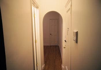 2nd image of 240 W 4th St APT 1B