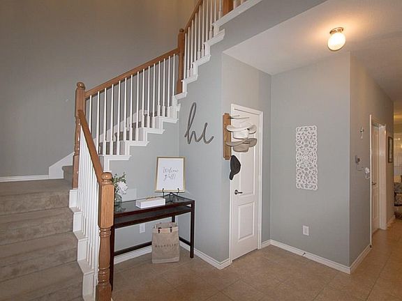 2nd image of 1120 King George Ln