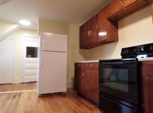 145 Greenwood St #3, Gardner, MA 01440