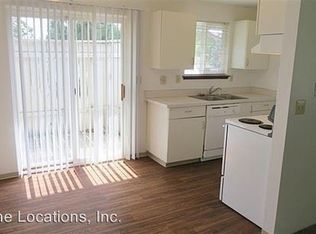 2526 42nd Ave SE #14-8360879, Olympia, WA 98501