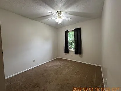 109 Palace Cir — Photo 9