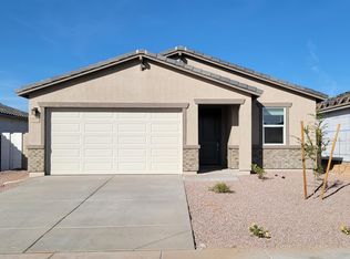 7572 E Cozy Cottage Ln, San Tan Valley, AZ 85143