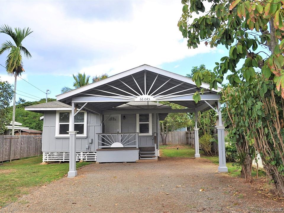 1st image of 66-045 Waialua Beach Rd