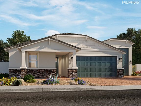 3rd image of 25269 N 160th Dr #38APVK