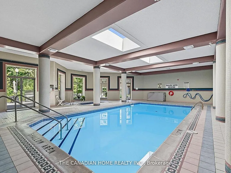 8111 Forest Glen Dr #332 — Photo 35