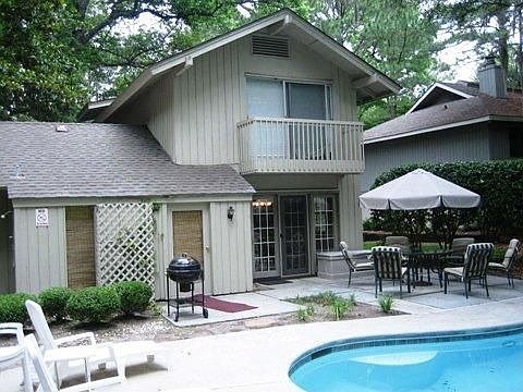 1st image of 5 Rice Ln