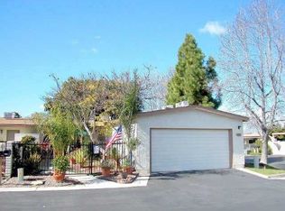 4421 Shearwater Way, Oceanside, CA 92057