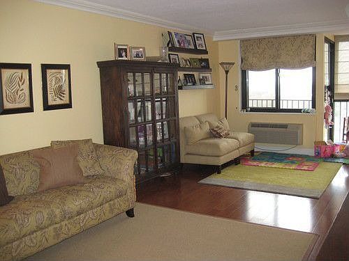 3rd image of 1590 Anderson Ave APT 15J