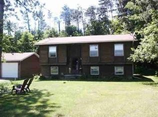 10800 S Jackson Rd, Cement City, MI 49233