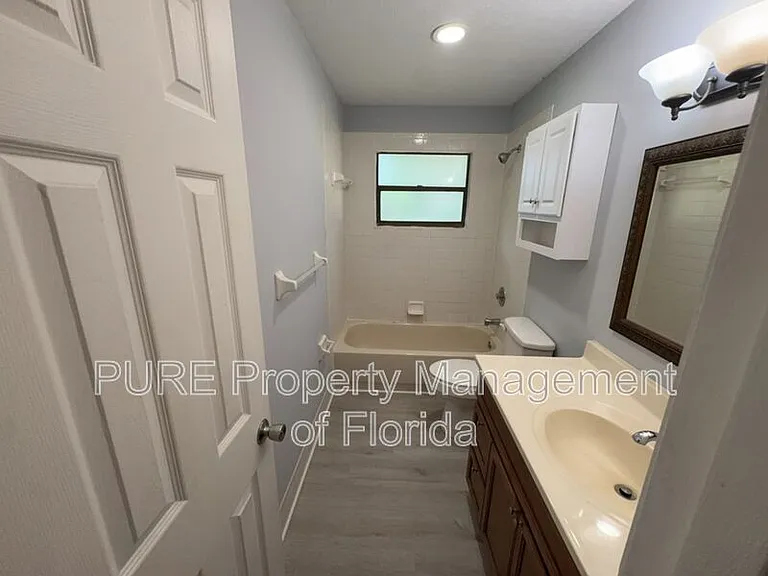 3150 SE 7th St — Photo 34