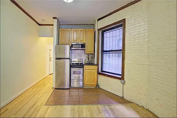 Rented by Bond New York | media 11