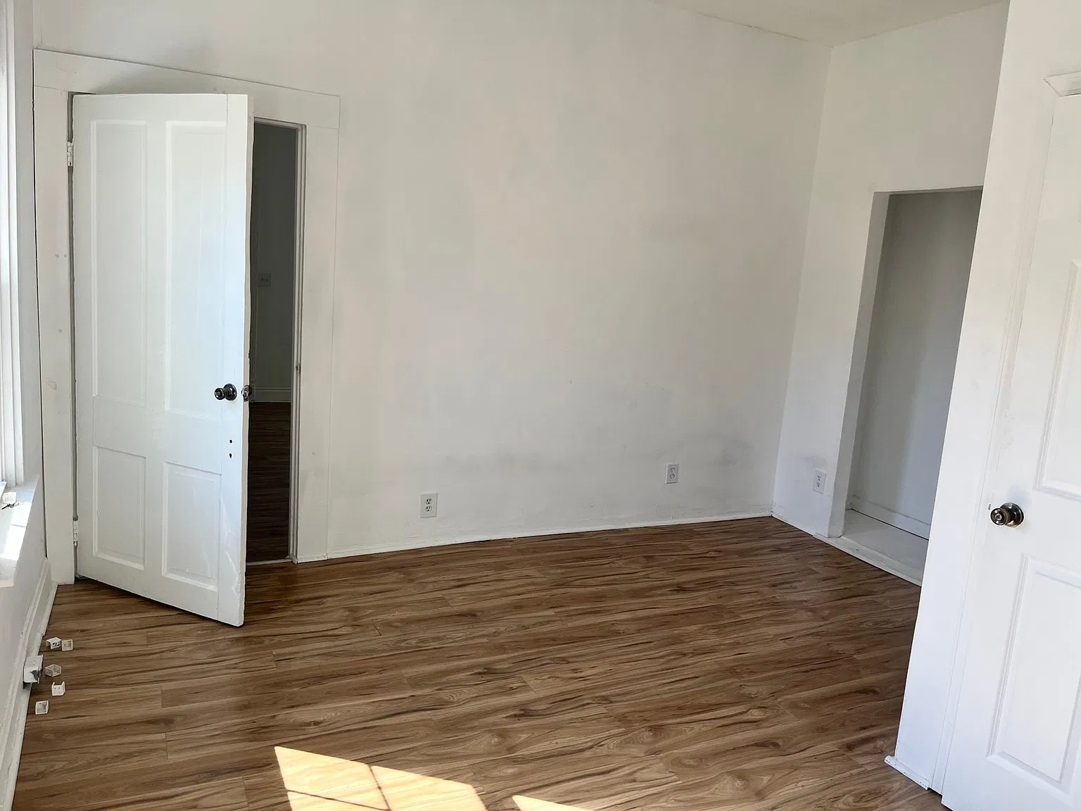 1 bed, 775 sqft, $650 — Photo 2