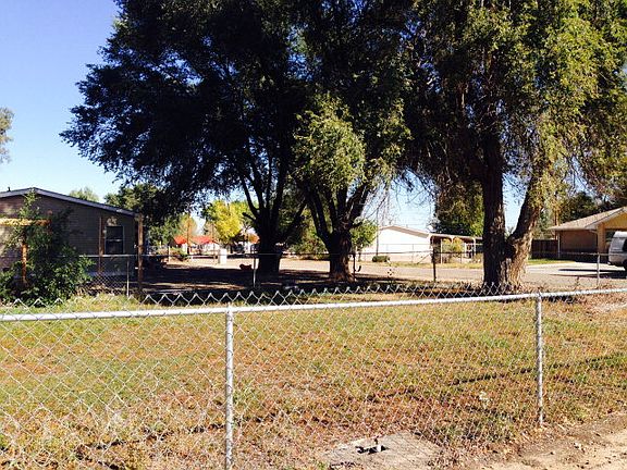4th image of 1613 Delphil St