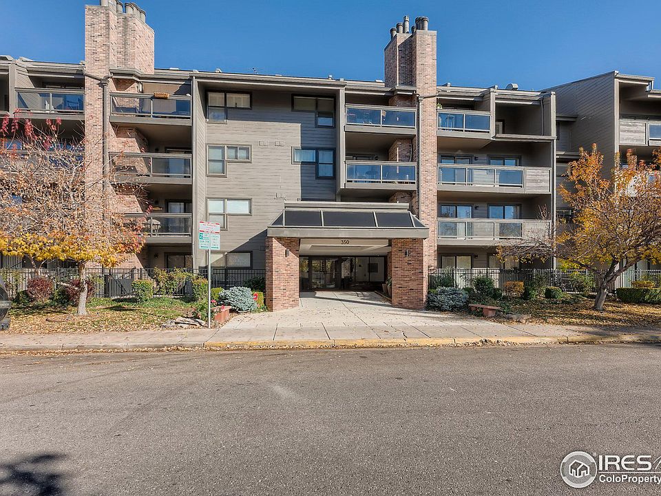 1st image of 350 N Detroit St APT 302