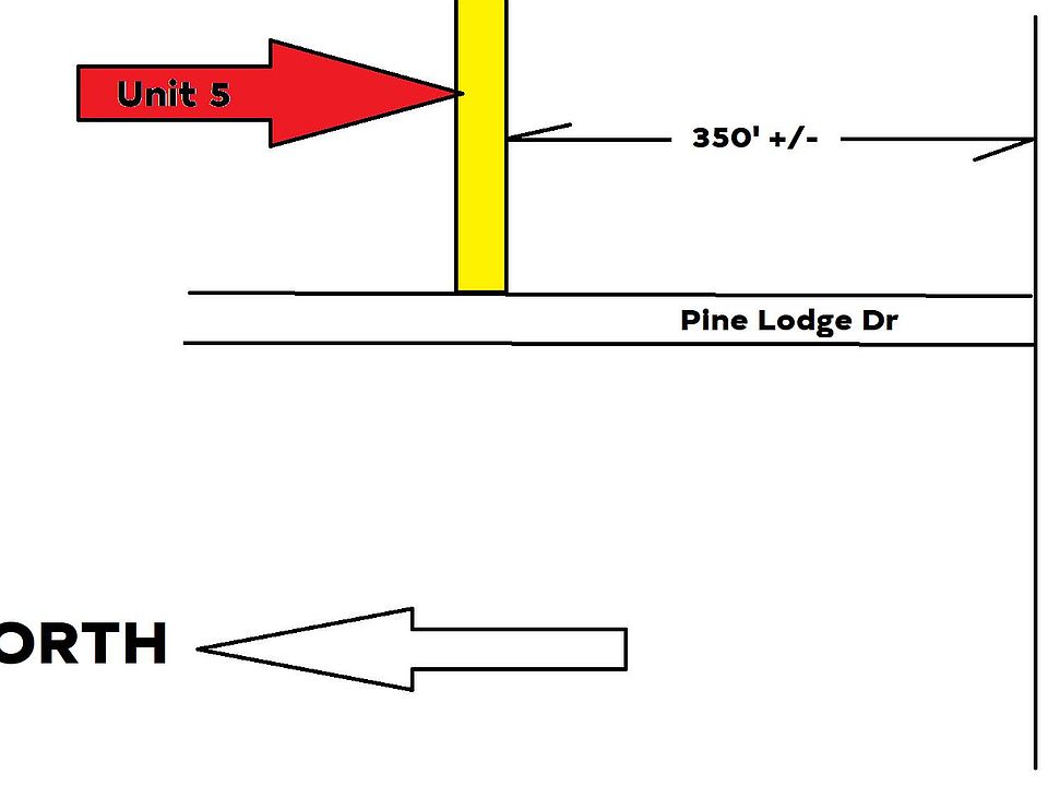 2nd image of Pine Lodge Trl