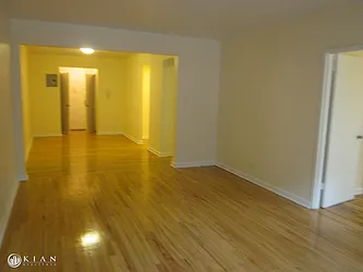 Rented by Kian Realty