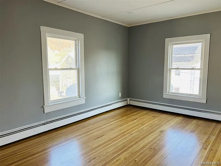 33 Drew Ave #1 — Photo 6