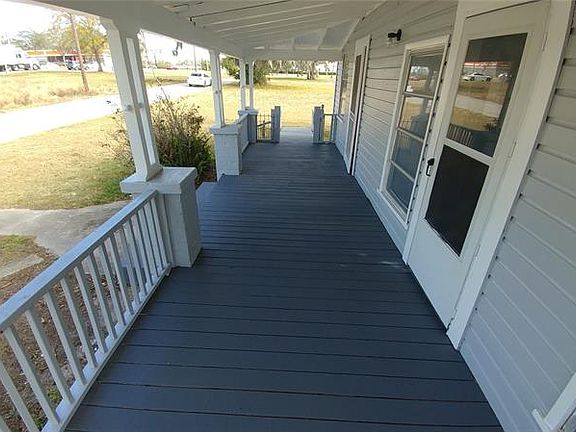 2nd image of 311 Lime Ave