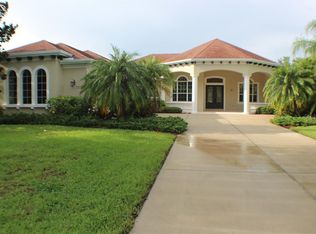 15109 17th Ave E, Bradenton, FL 34212