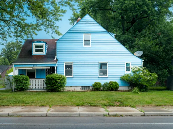 1290 E Weber Rd, Columbus, OH 43211