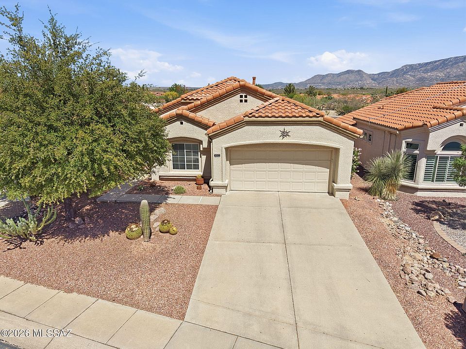 1st image of 14280 N Trade Winds Way