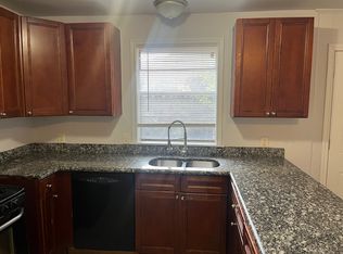 2071 68th Ave, Baton Rouge, LA 70807