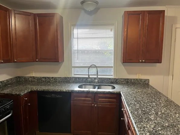 2071 68th Ave, Baton Rouge, LA 70807