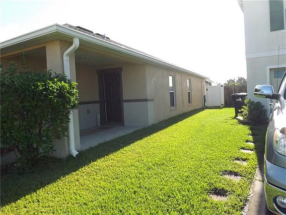 4th image of 19430 Charrice Ct