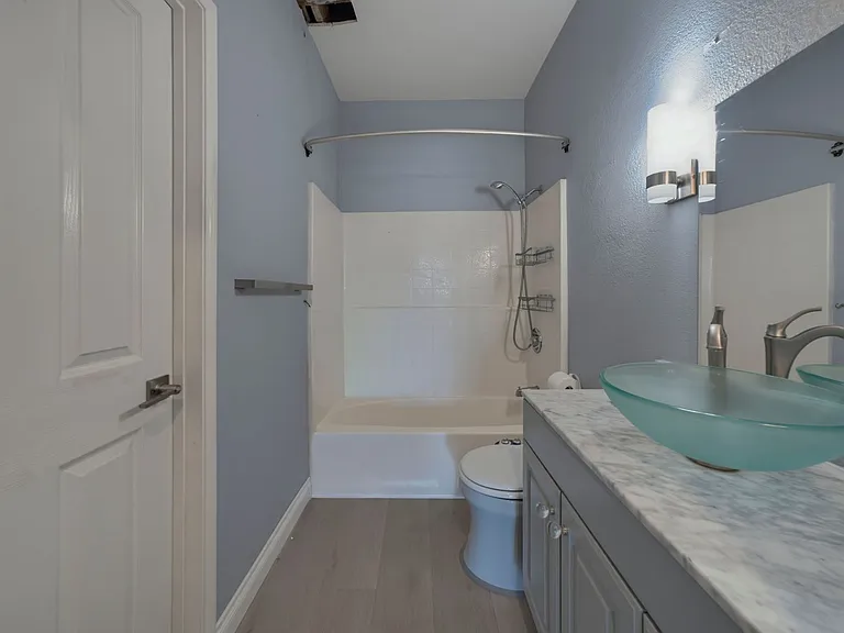 4591 Warner Ave #205 — Photo 12
