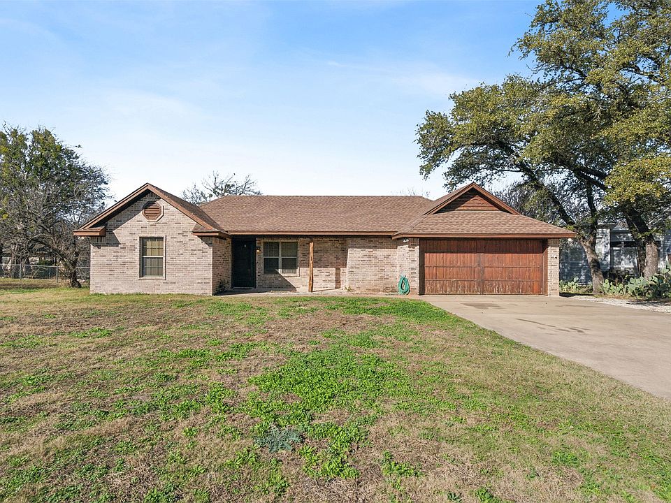 1st image of 1422 Blackhawk Cir