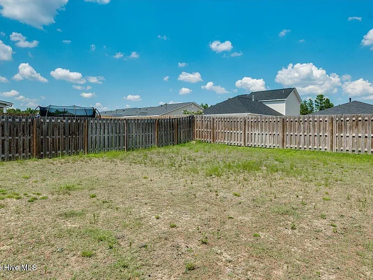 8330 Bannock Cir — Photo 8