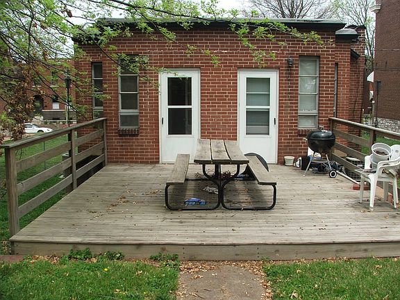 2nd image of 3876-3878 McDonald Ave