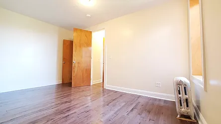 Rented by BRICK & GALO REALTY CORP