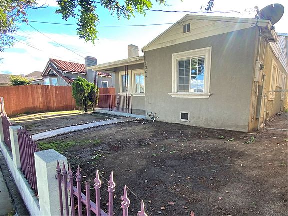 2nd image of 1344 W 83rd St