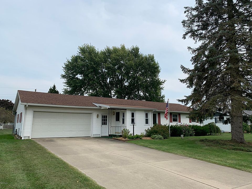 1st image of 1015 Tracy Dr