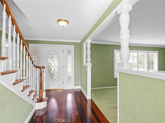 5th image of 18216 Midbury St