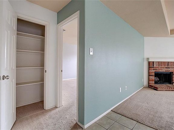 4th image of 2416 Canchim St