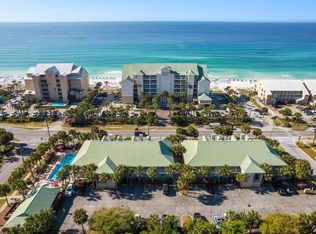 71 Woodward St Unit 221, Destin, FL 32541