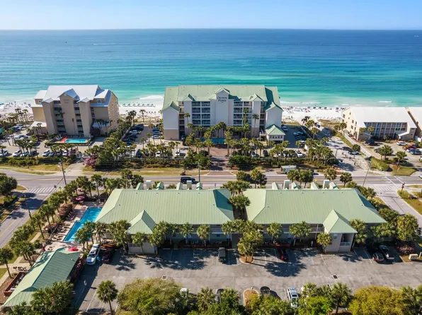 71 Woodward St Unit 221, Destin, FL 32541