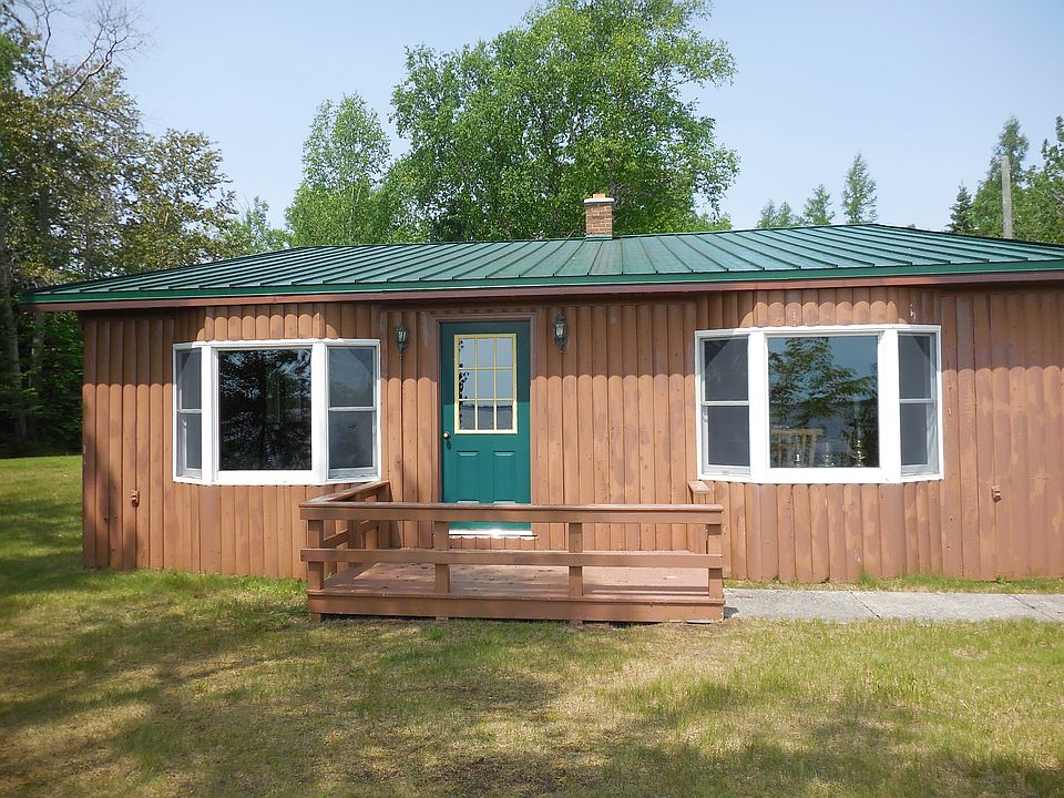 1st image of 6139 N Milakokia Lake Rd