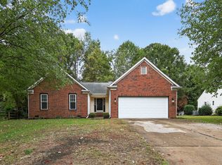 10225 Footsman Pl, Cornelius, NC 28031