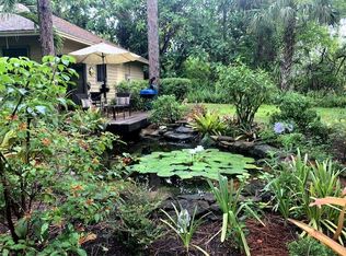 4930 14th Ave S #B, Saint Petersburg, FL 33707
