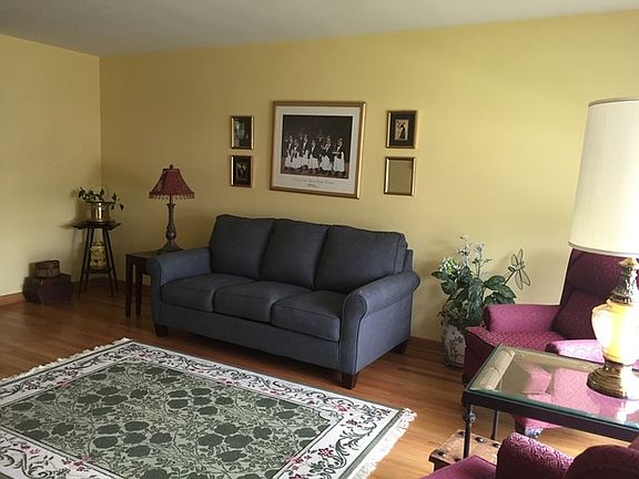 3rd image of 7737 W Fullerton Ave
