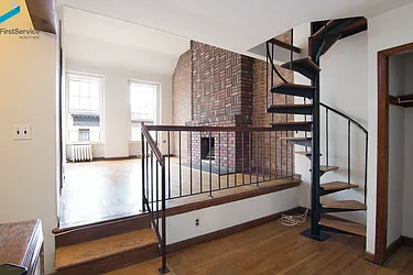 Rented by FirstService Realty (legacy)