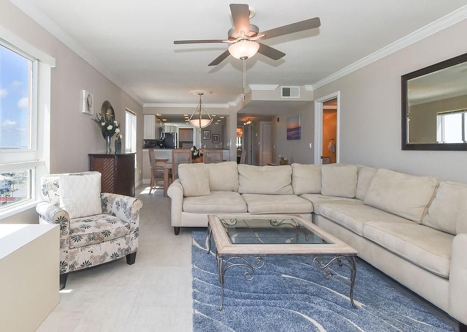 1st image of 1008 Highway 98 E Unit 141