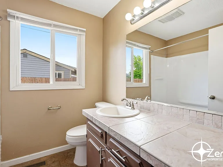 8317 Chesapeake Dr — Photo 18